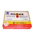 Specific Lumbaglin (Te Xiao Yao Tong Ling)  24 Capsules 